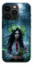 Чохол Mystical Mavka для iPhone 14 Pro