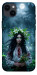 Чехол Mystical Mavka для iPhone 14 Plus