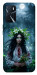 Чохол Mystical Mavka для Oppo A16