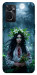 Чехол Mystical Mavka для Oppo A76 4G