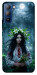 Чехол Mystical Mavka для TECNO Pop 5 Pro