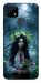 Чохол Mystical Mavka для Realme C21Y