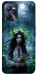 Чехол Mystical Mavka для Realme C35