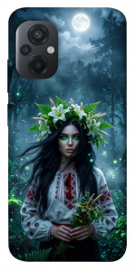 Чехол Mystical Mavka для Xiaomi Poco M5