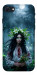 Чехол Mystical Mavka для iPhone SE (2022)