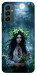 Чехол Mystical Mavka для Galaxy M23 5G