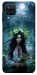 Чехол Mystical Mavka для Galaxy M12