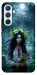 Чехол Mystical Mavka для Galaxy A54 5G
