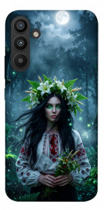 Чехол Mystical Mavka для Galaxy A34 5G