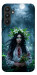 Чехол Mystical Mavka для Galaxy A34 5G