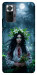 Чехол Mystical Mavka для Xiaomi Redmi Note 10 Pro Max