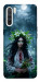Чехол Mystical Mavka для Oppo Reno 3