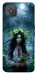 Чехол Mystical Mavka для Oppo A92s
