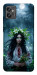 Чохол Mystical Mavka для Motorola Moto G32