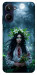 Чехол Mystical Mavka для Realme 10 4G