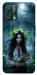 Чохол Mystical Mavka для Realme 9 Pro