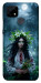 Чохол Mystical Mavka для Realme C21