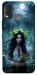 Чохол Mystical Mavka для Nokia G11 Plus