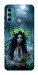Чохол Mystical Mavka для Motorola Moto G60