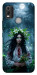 Чохол Mystical Mavka для Nokia C21 Plus