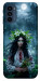Чохол Mystical Mavka для Motorola Moto G41