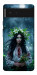 Чехол Mystical Mavka для Google Pixel 6