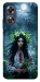 Чехол Mystical Mavka для Oppo A17