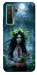 Чехол Mystical Mavka для Huawei nova 7 SE