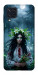 Чохол Mystical Mavka для Galaxy M32