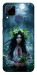 Чехол Mystical Mavka для Realme C15