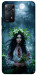 Чехол Mystical Mavka для Xiaomi Redmi Note 12 Pro