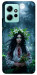 Чехол Mystical Mavka для Xiaomi Redmi Note 12 4G