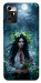 Чохол Mystical Mavka для ZTE Blade V40 Vita