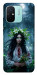 Чохол Mystical Mavka для Xiaomi Redmi 12C