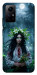 Чехол Mystical Mavka для Xiaomi Redmi Note 12S