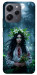 Чехол Mystical Mavka для Xiaomi Redmi 12