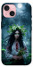 Чехол Mystical Mavka для iPhone 15