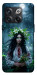Чехол Mystical Mavka для OnePlus 10T