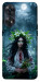 Чехол Mystical Mavka для Oppo Reno 8 T 4G