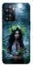Чехол Mystical Mavka для OnePlus Nord N20 SE
