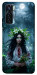 Чехол Mystical Mavka для TECNO Camon 17 Pro