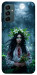 Чехол Mystical Mavka для Galaxy M34 5G
