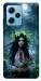 Чехол Mystical Mavka для Xiaomi Poco X5 Pro 5G