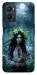 Чехол Mystical Mavka для Oppo A36