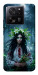 Чехол Mystical Mavka для Xiaomi 13T