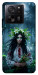 Чехол Mystical Mavka для Xiaomi 13T Pro