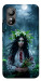 Чохол Mystical Mavka для ZTE Blade L220