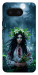 Чехол Mystical Mavka для Google Pixel 8