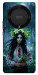 Чехол Mystical Mavka для Huawei Magic5 Lite