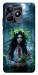 Чехол Mystical Mavka для Realme C53